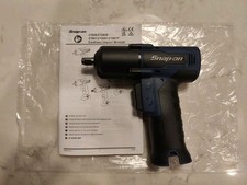 Snap On CT861MMB CT861 3/8”