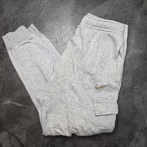 Nike club fleece - club, cargo