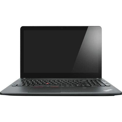 Lenovo thinkpad e540 - thinkpad,