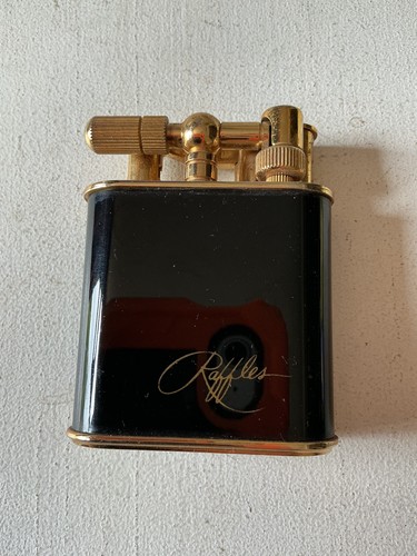 Maxim queen raffles - maxim,