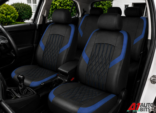 Car seat covers full - covers,