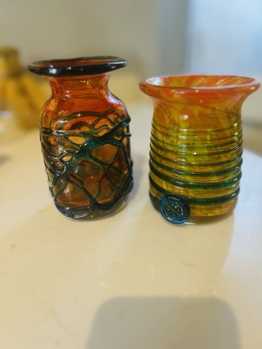 Medina malta art - malta, glass