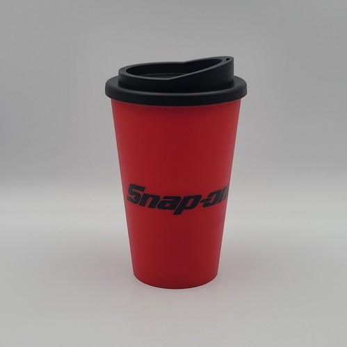 Snap tools take away - tools,