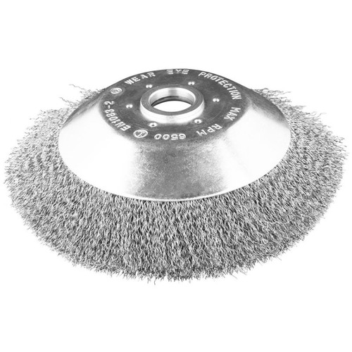 Fits topex neo graphite - fits, topex-neo-graphite