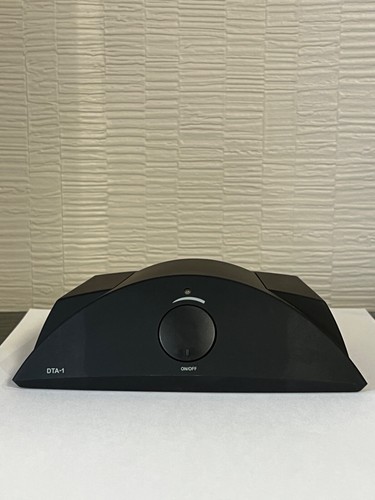Dayton audio dta class - dta-1,