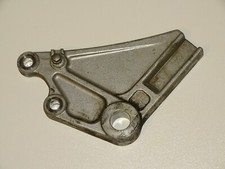 KAWASAKI ZR7 ZR-7 ZR750F BRAKE