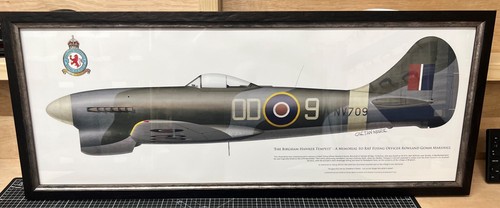 Aviation fine art print - art,