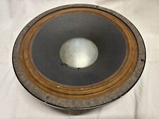 RCF MOD.L12P11 SPEAKER (cone