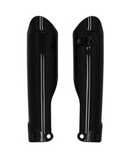 Acerbis Fork Guards For KTM