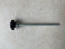 Powakaddy Umbrella Holder Fixing Screw Bolt FX3 FX5 FX7 CT6 CT8 Replacement Part