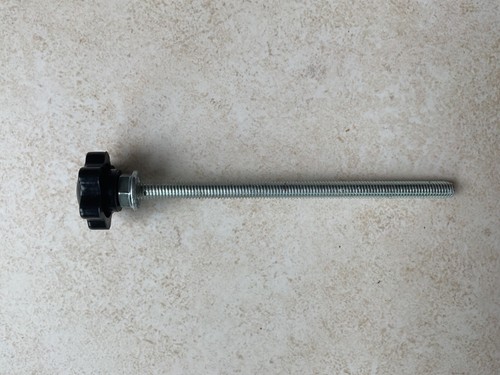 Powakaddy umbrella holder - umbrella,