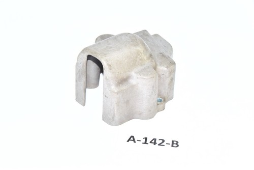 Honda slr 650 - 650, 1998