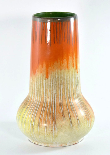 Vintage art deco - vintage, 928
