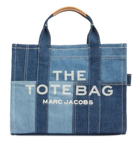 Brand new marc jacobs the - brand,