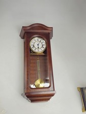 Hermle Vintage German