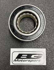 6330070 Formula Ford Wheel