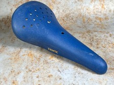 Whitefield MX Old School BMX