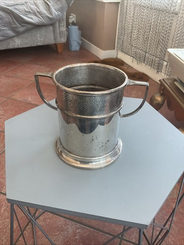 Antique art nouveau elkington - nouveau,
