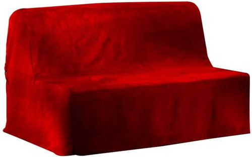 Sofa cover designed - sofa, for