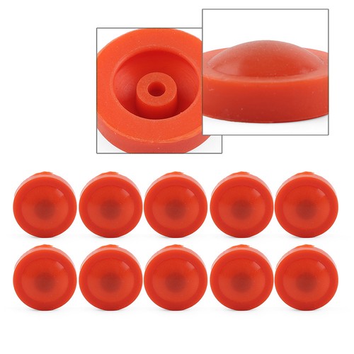 Start stop knob button switch - knob,