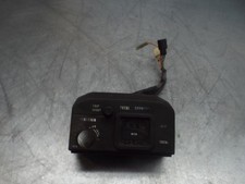 Kawasaki KZ1000 J 1981-1983