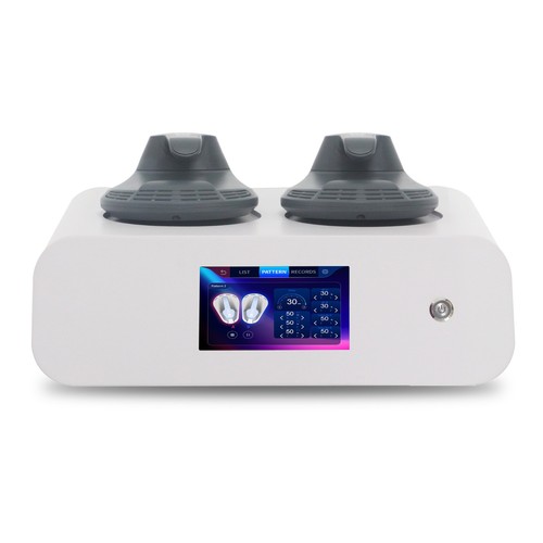 Myoslim slimming device - myoslim,