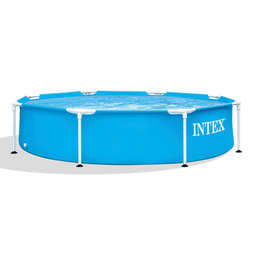 Intex 28205eh 20 rust - 28205eh, x