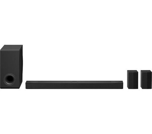 Us80tr 3 wireless sound - us80tr,