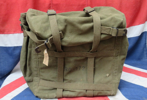 Wwii army signal corps - us,