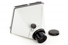 Leitz 4x5" Microscope Camera