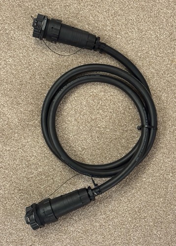 Isobus cable metre - isobus,