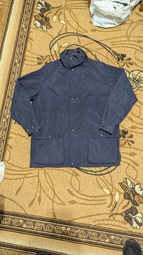 Men paul shark - shark, navy