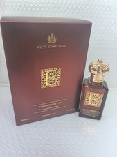 Clive Christian E CASHMERE