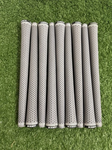 Lamkin crossline 360 golf - crossline,