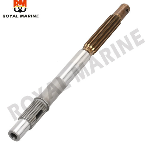 57610 94402 000 - 57610-94402-000, propeller
