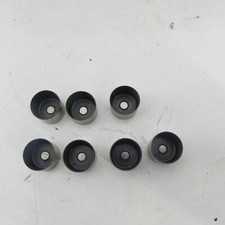 Yamaha Fzs 600 Fazer Rj02 7X