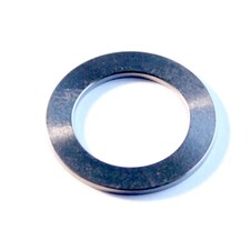 CBR1000RR TITANIUM rear