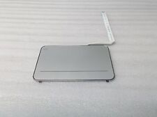 HP Envy-X2 Docking Station