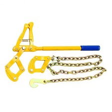 NEW! Chain Strainer Monkey