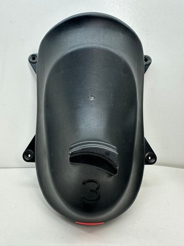 Genuine british army gsr - genuine,