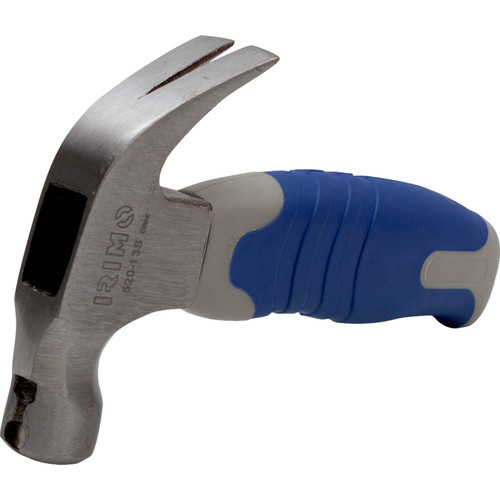 Irimo 520 13s pocket - irimo,