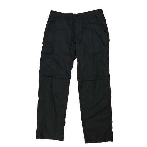 Peter storm men - men’s, uk