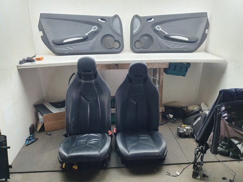 Mercedes slk r171 - mercedes,
