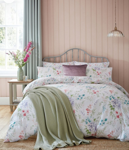 Laura ashley aulden flowers - ashley,