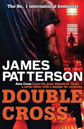 Double cross - , (paperback)