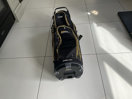 Powakaddy 2024 lite golf - x-lite,