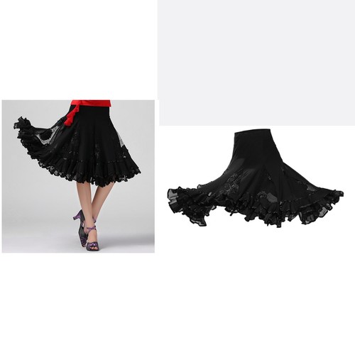 Elegant ballroom dancing latin - elegant,