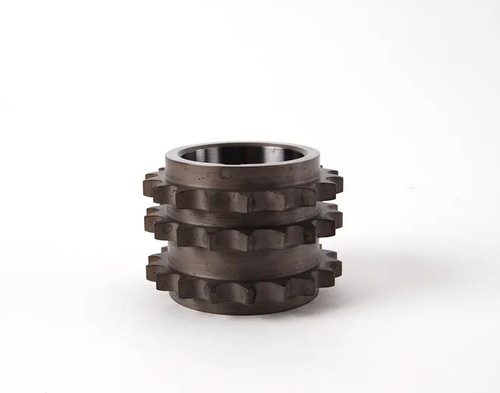 Bmw e34 crank timing - bmw,
