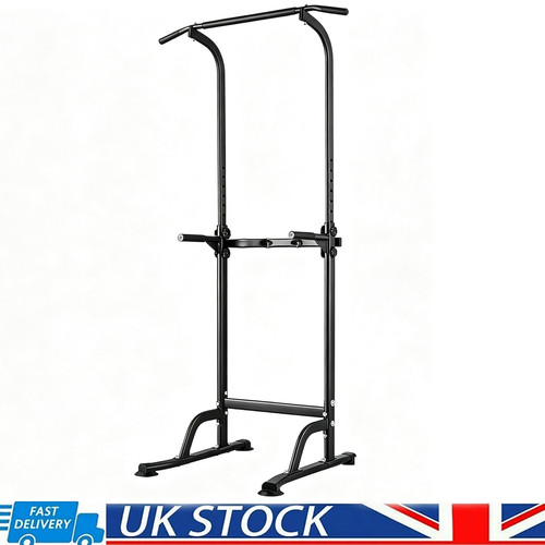 Free standing pull dip - free‑standing, pull‑up