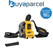 Dewalt DWH161N 18V 54V XR